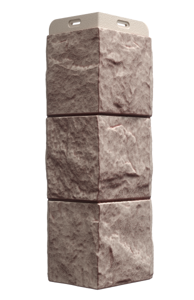 Угол Fels перламутровый купить в Стерлитамаке