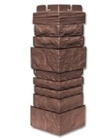 Наружный угол КАМЕНЬ ШОТЛАНДСКИЙ Глазго купить в Стерлитамаке