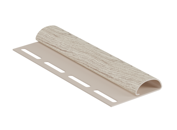 Финишный профиль Амурский купить в Стерлитамаке