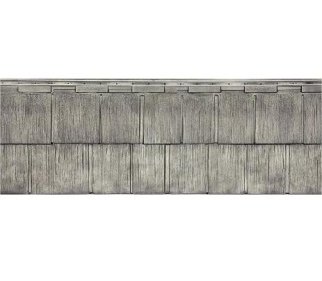 Фасадная панель Техоснастка, Щепа Пихта Кавказ купить в Стерлитамаке