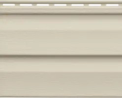 Сайдинг Виниловый Аляска Классик, Санрайз купить в Стерлитамаке