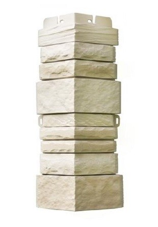 Угол наружный Grand Line Сланец Элит Пшеница купить в Стерлитамаке