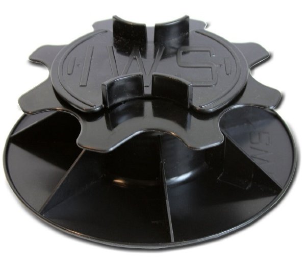 Регулируемая опора «IWS 5-9» 50-83мм купить в Стерлитамаке