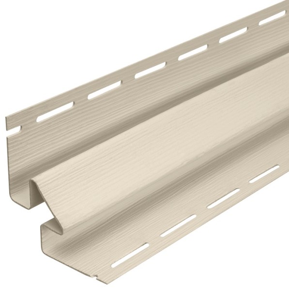 Внутренний угол 3,05 м TECOS ВАНИЛЬ купить в Стерлитамаке