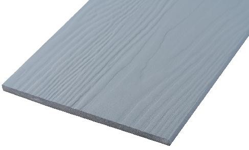 Фиброцементные панели Wood F62 купить в Стерлитамаке