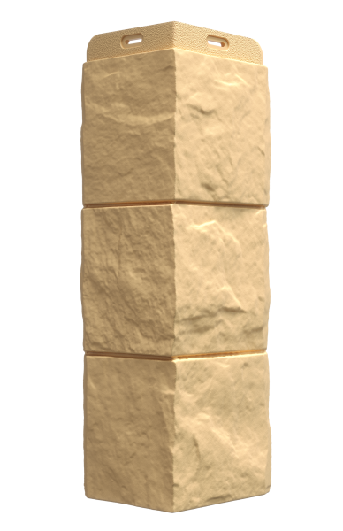 Угол Fels слоновая кость купить в Стерлитамаке