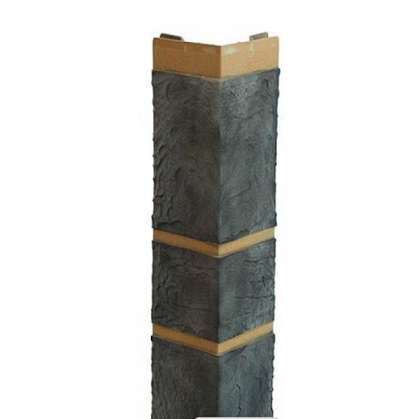 Наружный угол камень (топаз) купить в Стерлитамаке