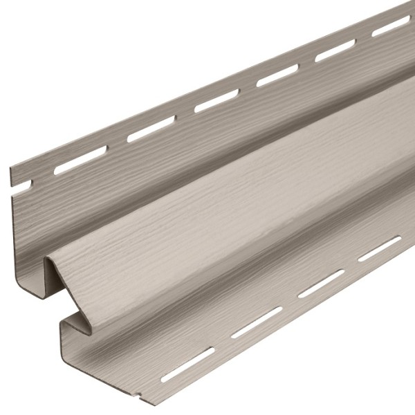 Внутренний угол 3,05 м TECOS БЕЖЕВЫЙ купить в Стерлитамаке