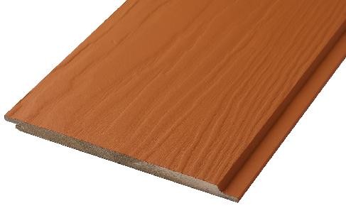 Фиброцементные панели Wood Click F32 купить в Стерлитамаке
