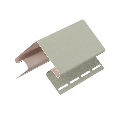 Внешний угол 75 мм Docke Халва