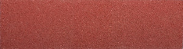 Гибкая клинкерная плитка СТ-01 купить в Стерлитамаке