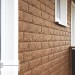 Фасадная панель Ю-Пласт Стоун-хаус камень жженый (двойной замок) купить в Стерлитамаке
