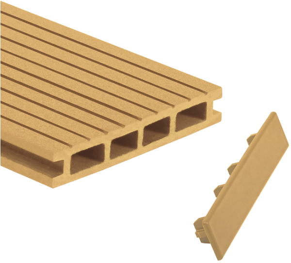 Торцевая заглушка Grinder для доски 150 бежевый купить в Стерлитамаке