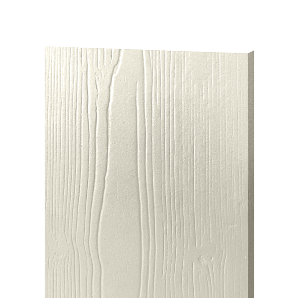 Фиброцементный сайдинг БЕТЭКО – Вудстоун БВ - 9001 купить в Стерлитамаке