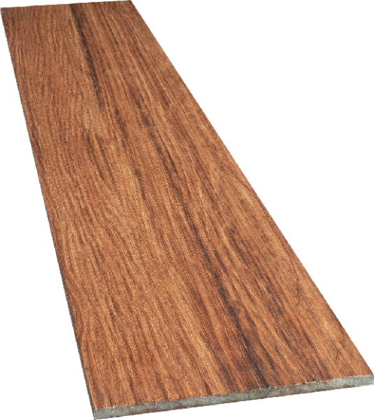 Фиброцементный сайдинг SidWood с фактурой под дерево W-121 Прямой купить в Стерлитамаке