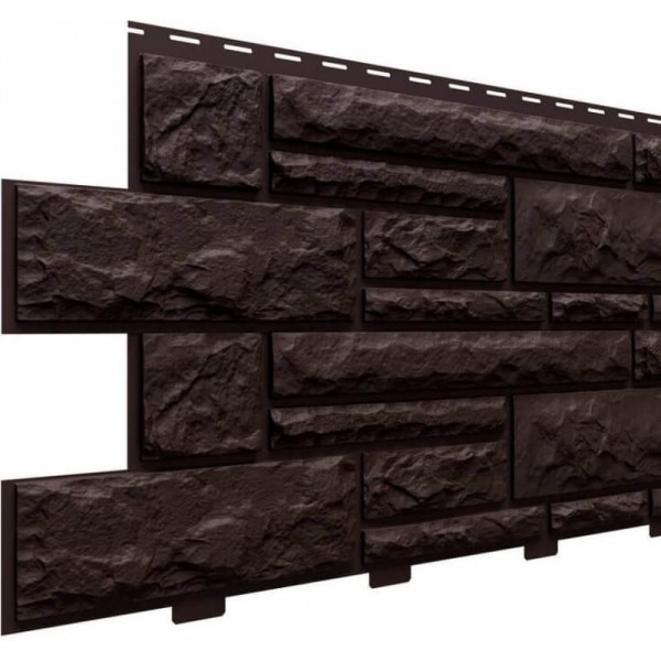 Фасадная панель Доломит NEW Корица купить в Стерлитамаке