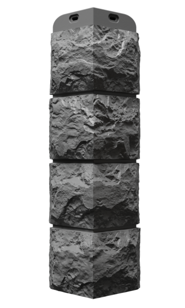 Угол BERGART Под камень Корунд купить в Стерлитамаке