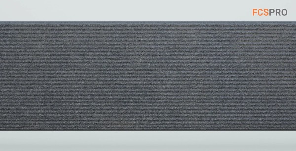 Фиброцементные панели FCS Simple BB2 (под штукатурку) купить в Стерлитамаке