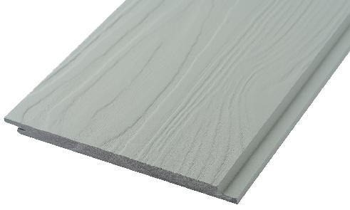 Фиброцементные панели Wood Click F06 купить в Стерлитамаке