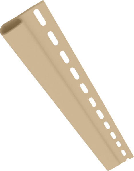 Финишная планка Vinyl-On 3,05 м – Мокко купить в Стерлитамаке