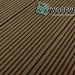 Террасная доска из ДПК WOODVEX Select Венге купить в Стерлитамаке