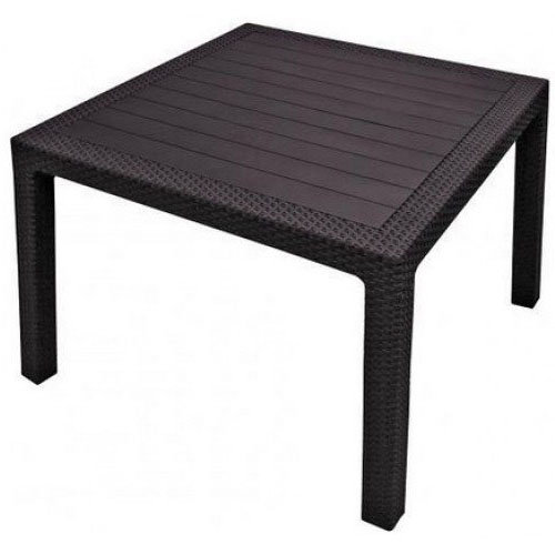 Стол Melody Quatro купить в Стерлитамаке