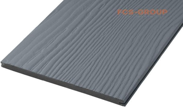 Фиброцементные панели FCS Group Wood Line F15 купить в Стерлитамаке