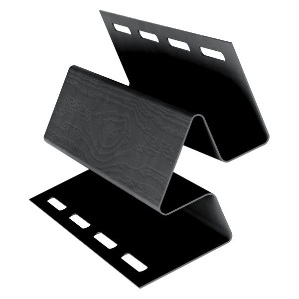 Угол Внутренний Grand Line Графит купить в Стерлитамаке