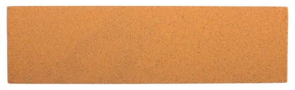 Гибкая клинкерная плитка СТ-03 купить в Стерлитамаке