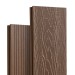 Террасная доска Latitudo PRO (усиленная) 150х24 Шоколад купить в Стерлитамаке