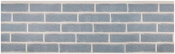 Фасадные термопанели Люкс-B1302 купить в Стерлитамаке