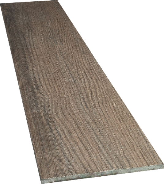 Фиброцементный сайдинг SidWood с фактурой под дерево W-120 Прямой купить в Стерлитамаке