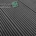 Террасная доска из ДПК WOODVEX Select Графит купить в Стерлитамаке