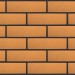 Гибкая клинкерная плитка СТ-03 (сборная) купить в Стерлитамаке