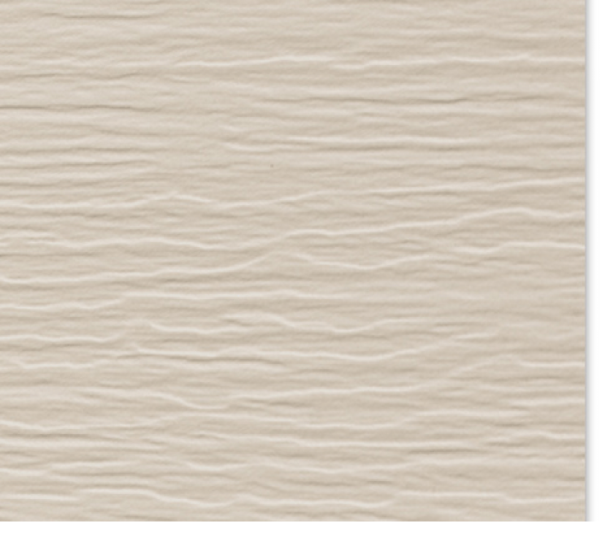 Сайдинг Виниловый Mitten, Oregon Pride, Ash купить в Стерлитамаке