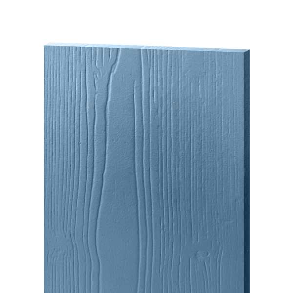 Фиброцементный сайдинг БЕТЭКО – Вудстоун БВ - 5024 купить в Стерлитамаке