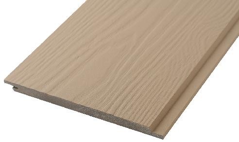 Фиброцементные панели Wood Click F03 купить в Стерлитамаке