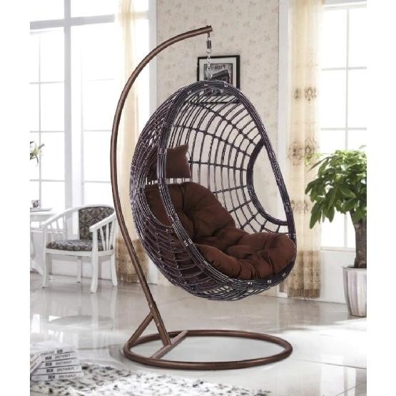 Кресло Подвесное AFM-300A Vine купить в Стерлитамаке