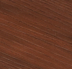 Террасная доска из ДПК WOODVEX Select Палисандр