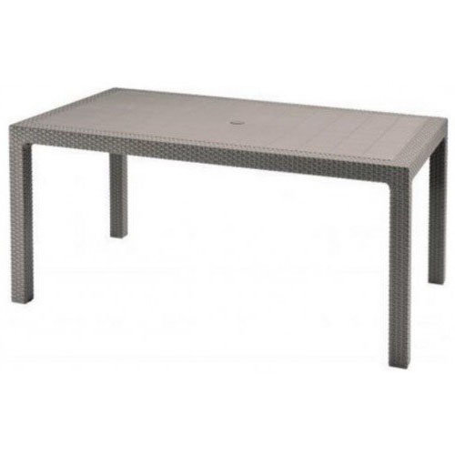 Стол Melody купить в Стерлитамаке