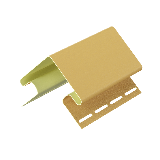 Внешний угол 75 мм Docke Манго купить в Стерлитамаке