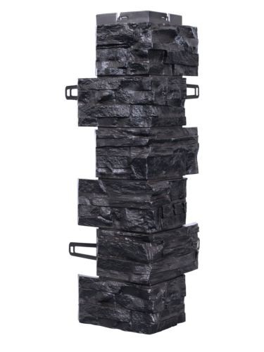 Угол-Royal Stone, Камень Скалистый, Кингстон купить в Стерлитамаке