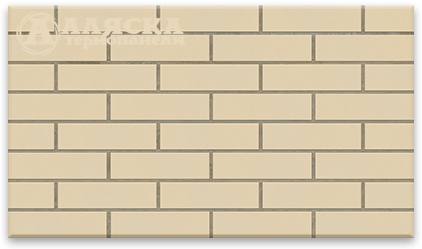Фасадные Термопанели Аляска Amsterdam cream купить в Стерлитамаке