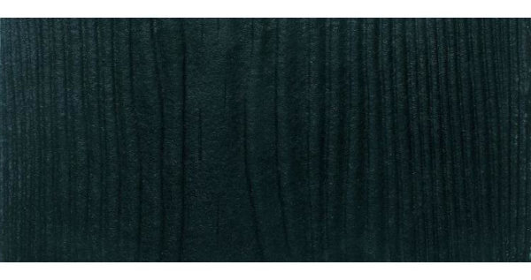 Сайдинг CEDRAL click wood (под дерево) С19 купить в Стерлитамаке