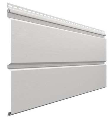 Сайдинг Виниловый ТЕХНОНИКОЛЬ Брус Жасмин