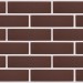 Гибкая клинкерная плитка СТ-04 (сборная) купить в Стерлитамаке