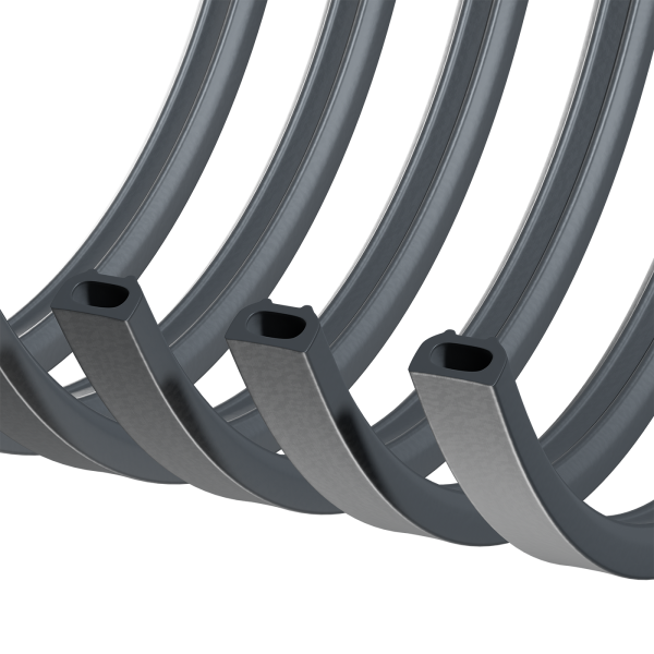 Уплотнитель резиновый Docke Premium купить в Стерлитамаке