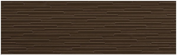 Фасадные термопанели Люкс-S8014 купить в Стерлитамаке