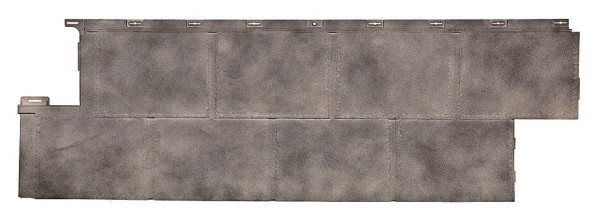 Фасадная панель T-Сайдинг Ладога ЭКО-2 - СМШИТ купить в Стерлитамаке