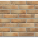 Фасадные Термопанели Аляска Retro Brick Masala купить в Стерлитамаке